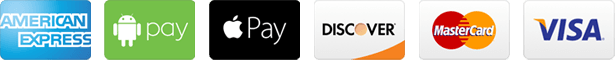 Payment Options Payment Options