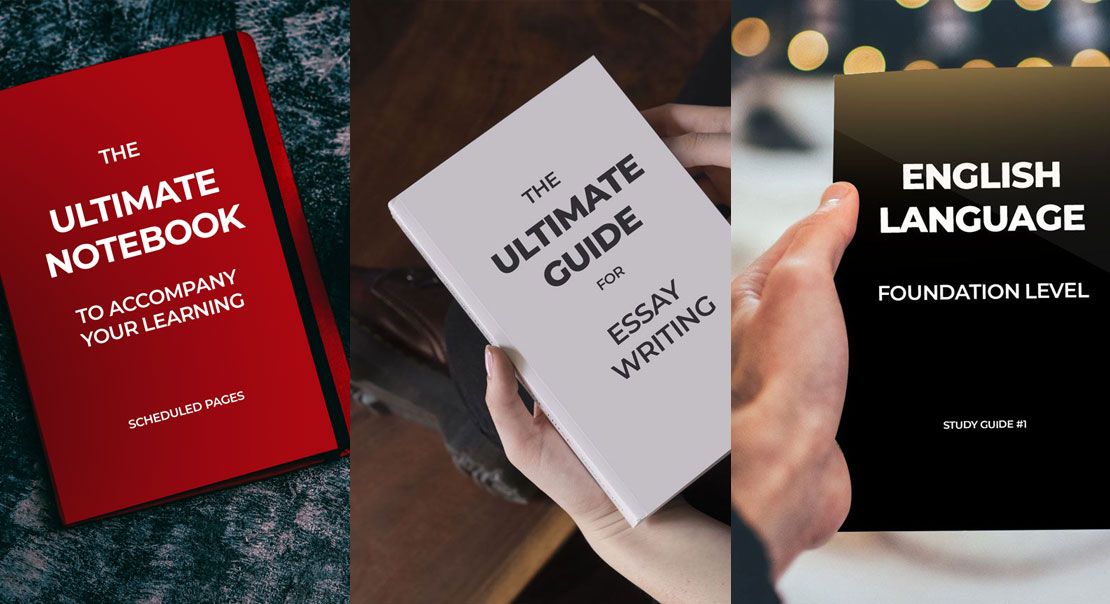 Handbooks Handbooks