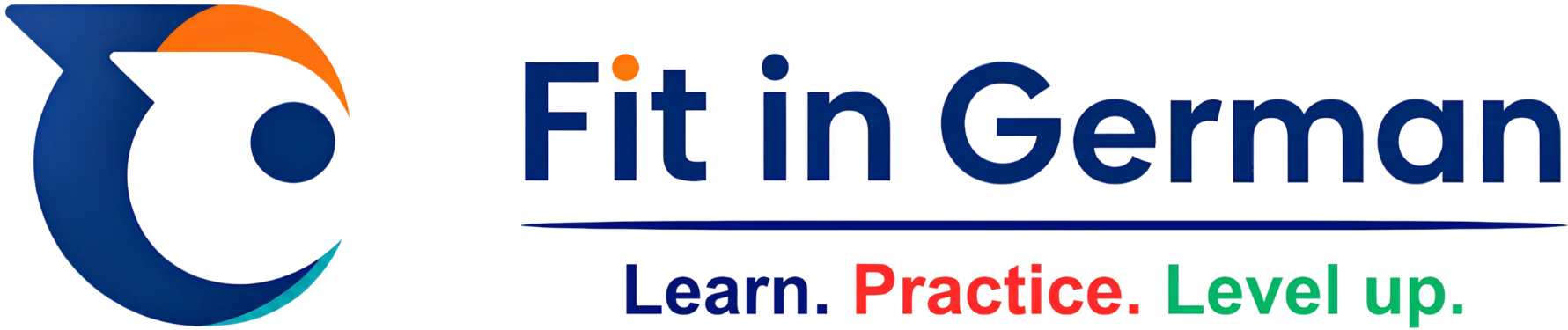 Fit in German_Footer